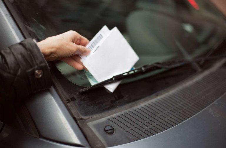 Seattle resumes enforcing 72-hour parking rule starting Friday