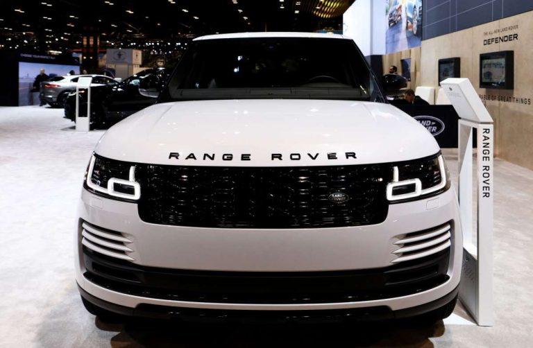 Report: These used cars had the greatest year-over-year price increases in Seattle