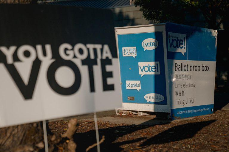 Citizens agenda is at the heart of Crosscut voter guide