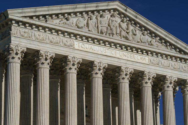 Proposed WA redistricting maps may violate Voting Rights Act