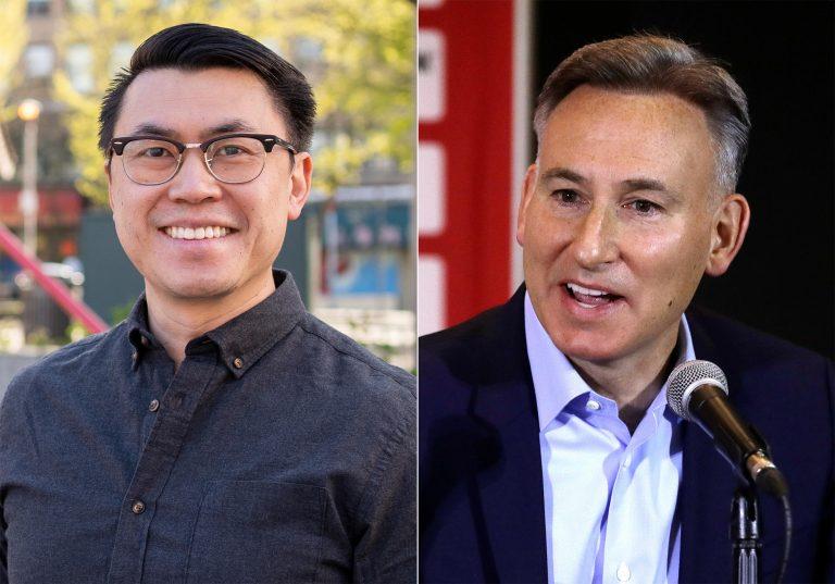 King County elections 2021: What’s at stake and why it matters