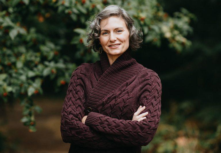 In Seattle city attorney race, beware of ‘rising crime’ alarmism