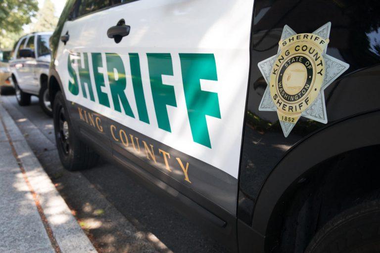 In Maple Valley hit-and-run case, revenge isn’t the answer