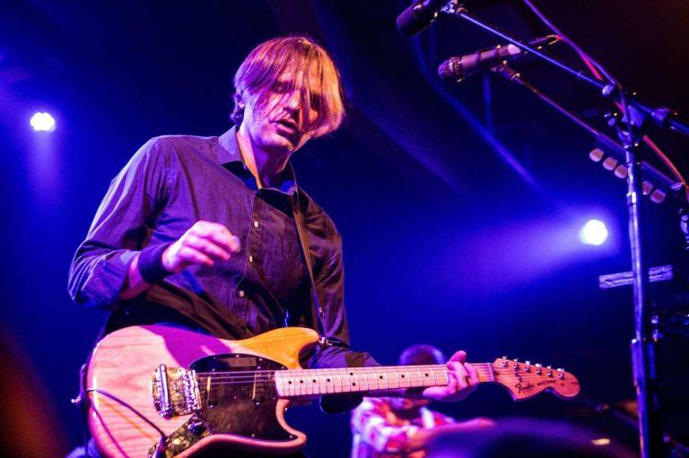 The Crocodile, a historic Seattle music venue, set to reopen as a multi-venue entertainment complex Dec. 1
