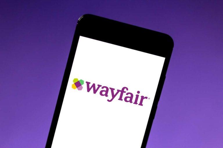 Wayfair to open corporate office in Seattle in 2022, hire more than 200 tech employees