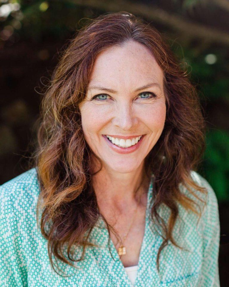 Ann Davison appears victorious in race for Seattle city attorney