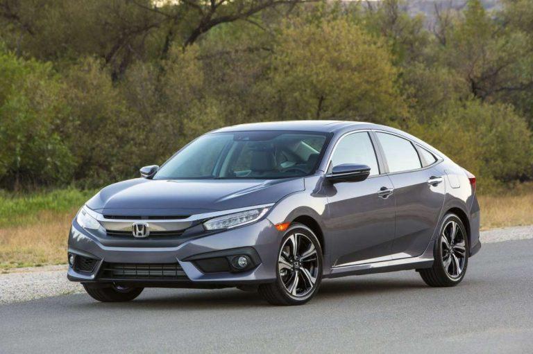 Report: In October these cars, trucks sold the fastest in Seattle