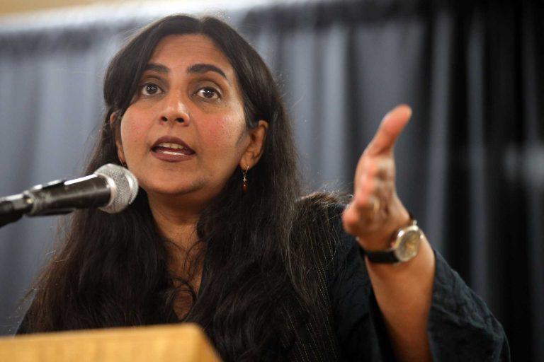 Ballots for the Kshama Sawant recall election begin mailing this week. Here's what voters should know