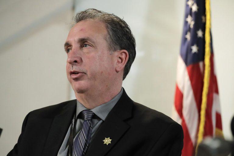 WA lawmakers want new police decertification law to apply to past misconduct