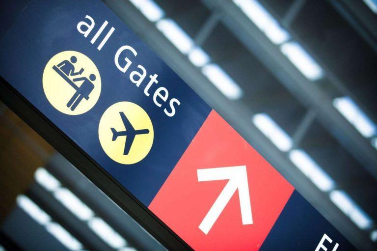 Traveling in Washington for the upcoming holiday? Here's what to know