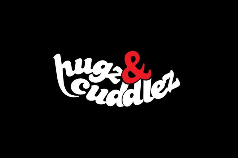 Hugz & Cuddlez