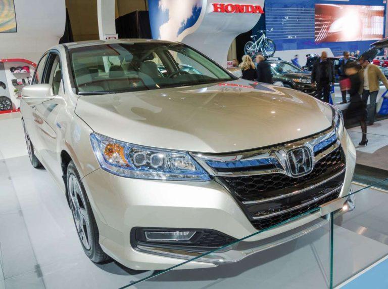 Report: The best used cars available in 2022 for under $15,000