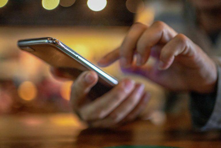 New smartphone app brings earthquake alerts to Washington residents