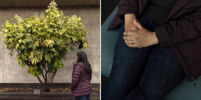 Why the Build Back Better bill would fall flat for some WA immigrants