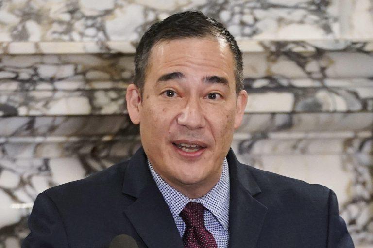 Top WA election official plans to focus on fighting misinformation