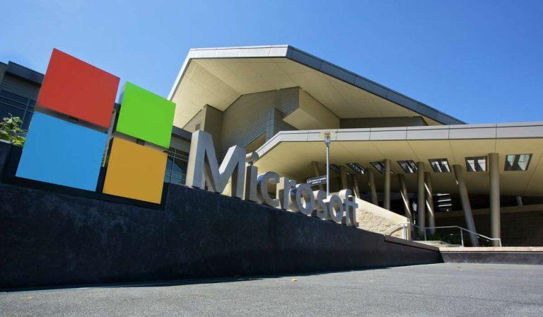 Several Washington companies included in Forbes' 'America's Best Employers' list for 2022