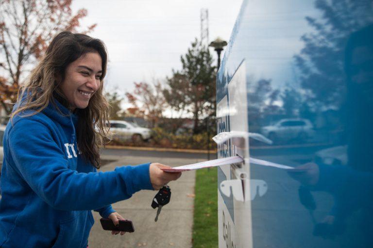 How big a makeover does WA redistricting need?