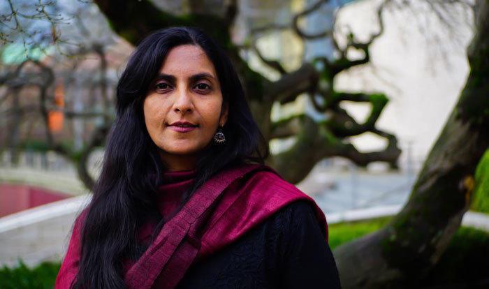 Kshama Sawant says failed recall attempt emboldened her