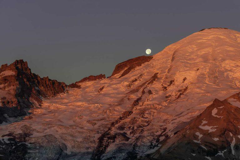 Discover Pass free days now include all state public lands in Washington