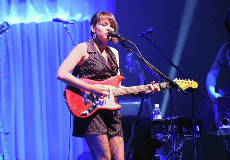 Chateau Ste. Michelle announces summer concert series lineup for 2022