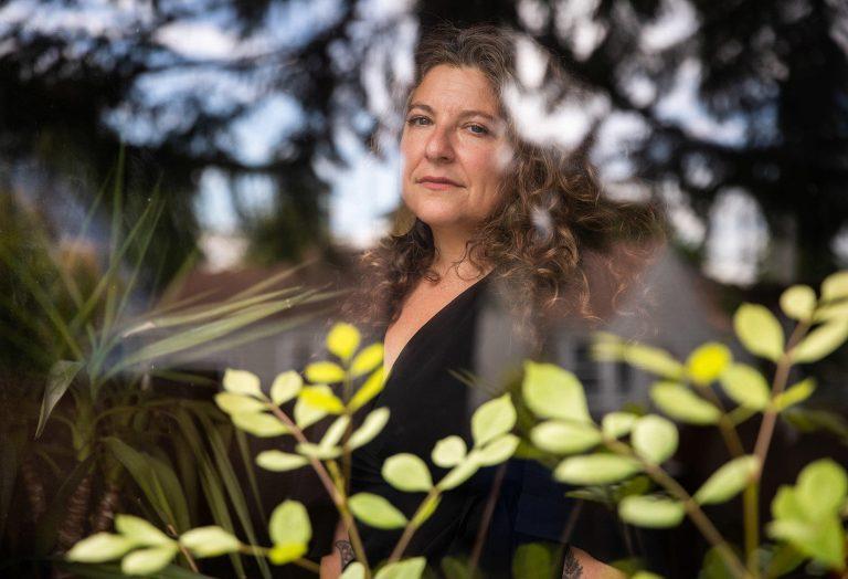 Abortion doulas in WA adjust to a post-Roe world