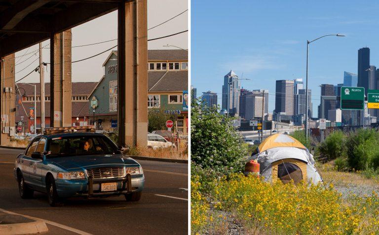Breaking down Seattle's $7.4B final budget