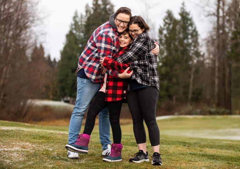 A decade after 'I do,' we revisit WA's first legally wed gay couples