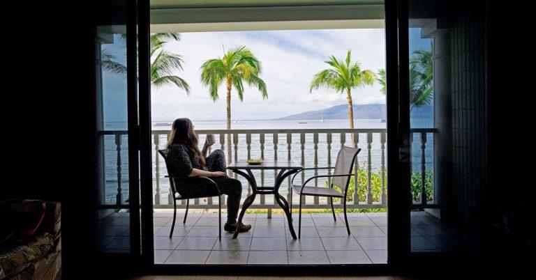 Where to Stay in Maui: All the Best Places by Area and Price