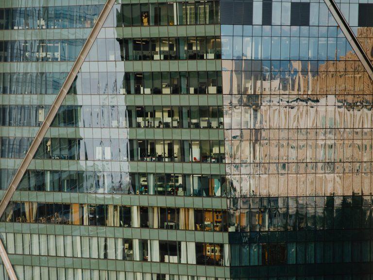 As Downtown recovers, Seattle reimagines what it could be