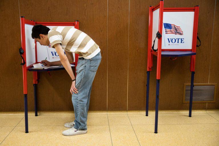 WA passed a 'Voting Rights Act 2.0' bill. Here's what's in it