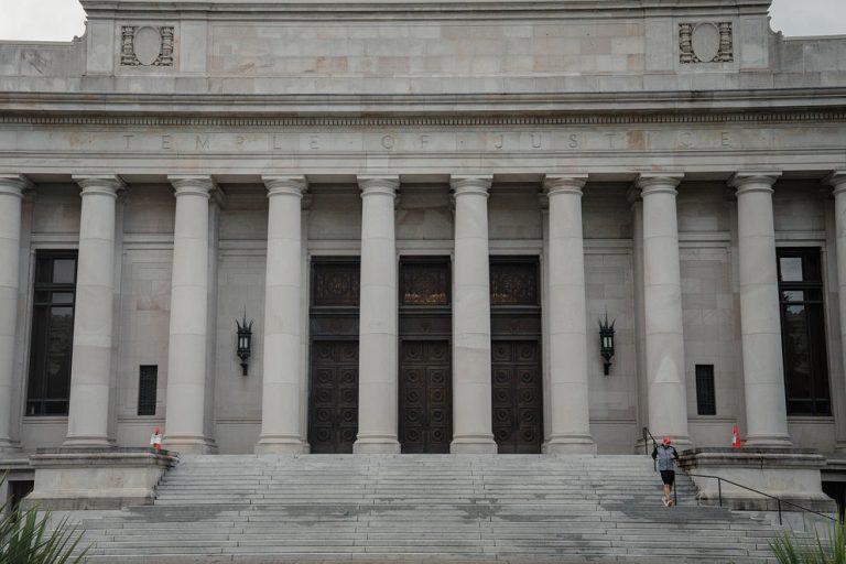State Supreme Court upholds Washington Voting Rights Act