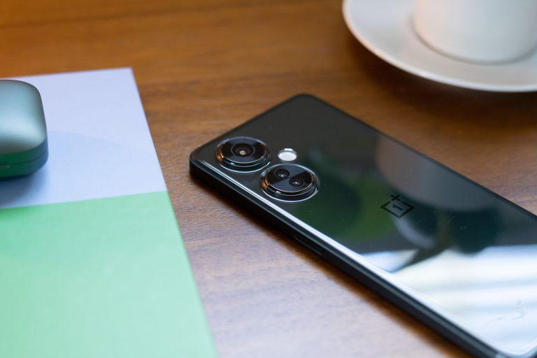 OnePlus Nord N30 5G review: midrange performance, budget phone problems