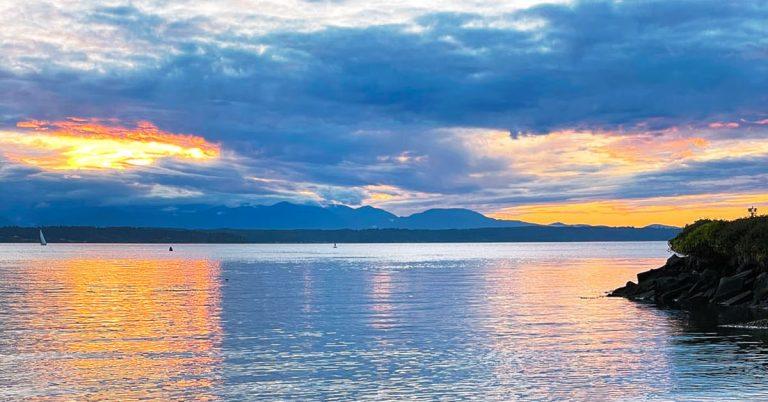 Hidden Gems in Seattle Even Some Locals Don’t Know About