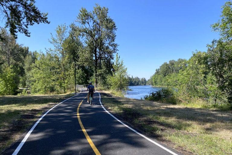 Fun Things to Do in Eugene, one of Oregon’s Coolest Towns