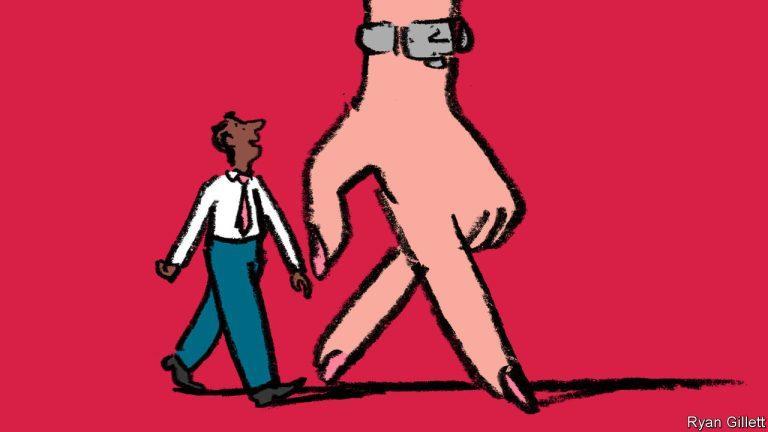 The benefits of a good workplace mentoring scheme are undeniable