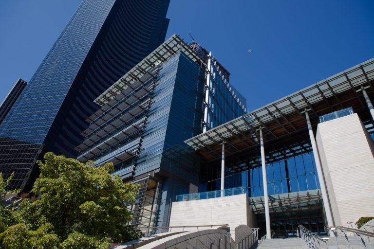 9 new ways Seattle could raise taxes to balance its budget