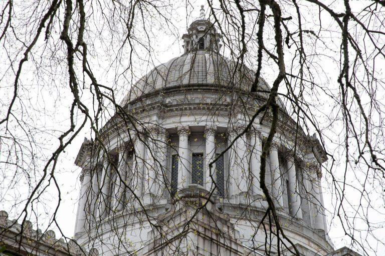 WA senators just released more previously redacted records