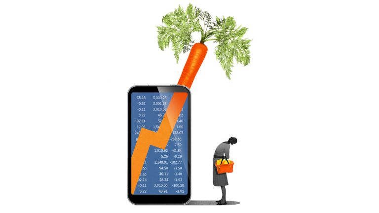 What Arm and Instacart say about the coming IPO wave