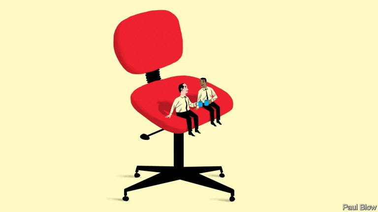 Why it is a bad idea for managers to attempt to engineer office friendships