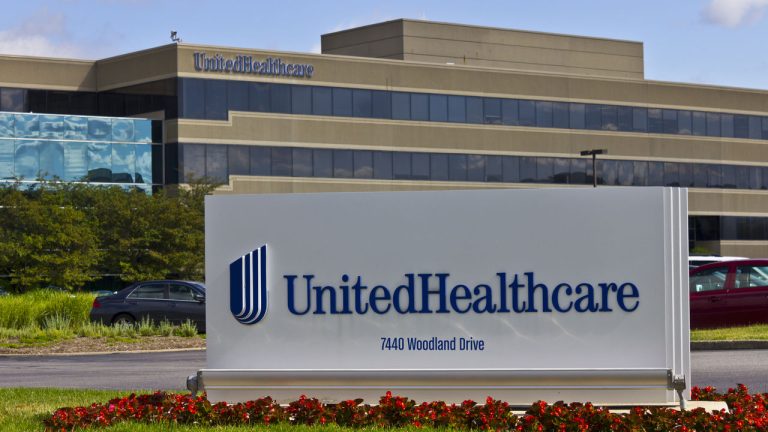 Who profits most from America’s baffling health-care system?