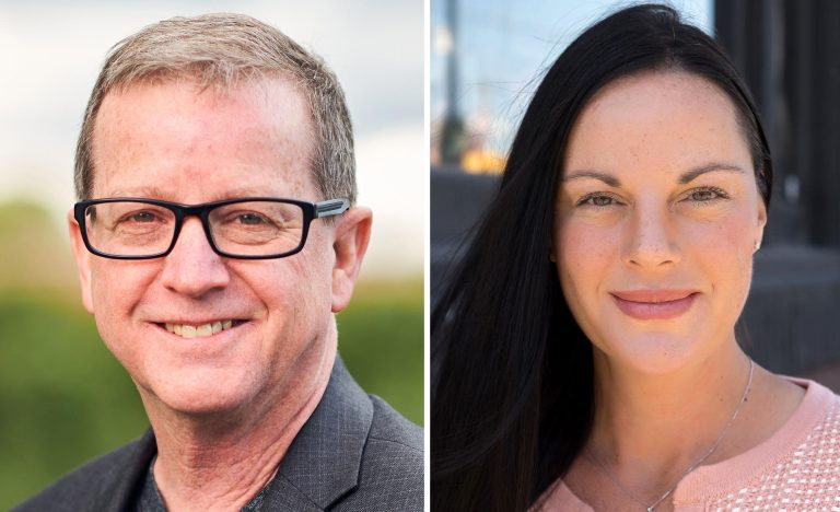 Could the next King County Elections Director be an election denier?