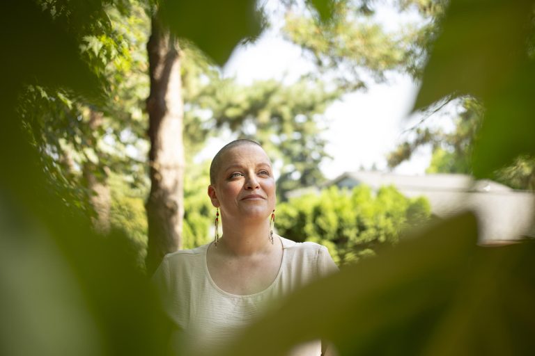 WA lawmaker moves to fix system for child sex trafficking victims