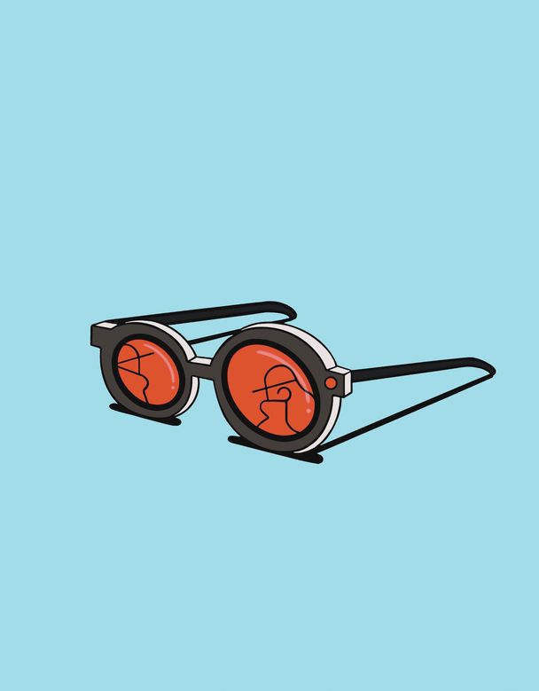 Silicon Valley is piling into the business of snooping