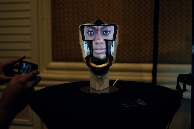 Washington Legislature aims to regulate AI — but treads cautiously