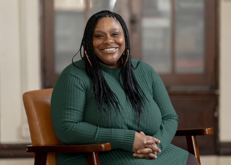More Washington companies offer doula services in health benefits