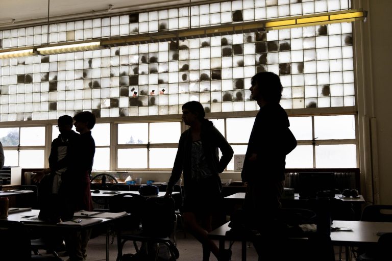 Over half of WA school bond measures get majority vote, but fail