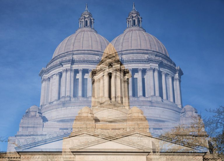 WA bill would add explicit ‘deepfakes’ to child pornography laws