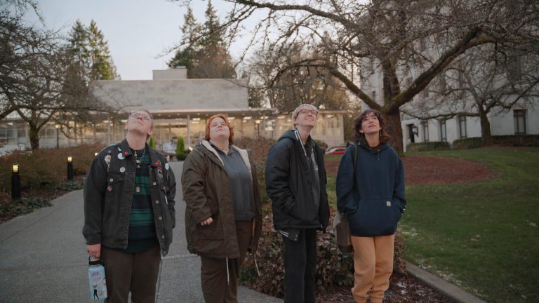 Washington patients fear losing access to care as hospitals merge