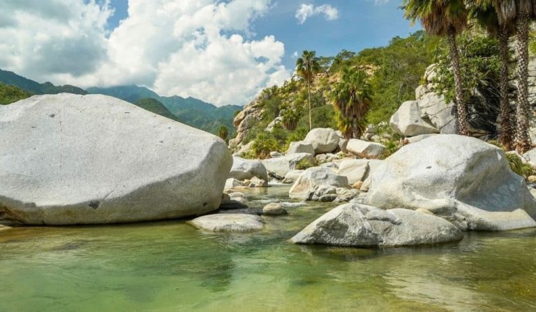 7 Incredible Hidden Gems Near Los Cabos To Visit In 2024