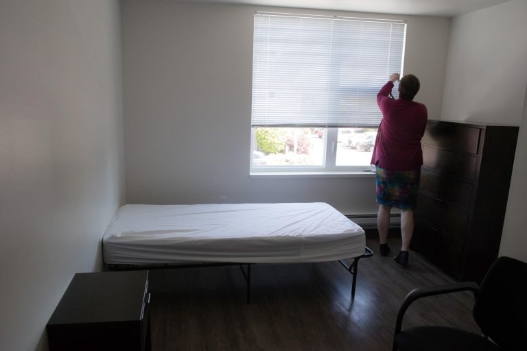 Most WA youth exiting mental health treatment face homelessness